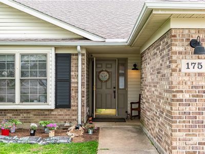 175 Marrett Farm Rd
