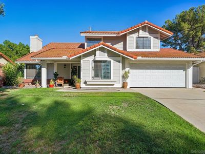 45630 Rainbow Canyon Rd
