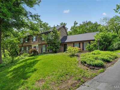 1685 Ansonborough Dr