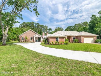 1570 SCOTTRIDGE Lane