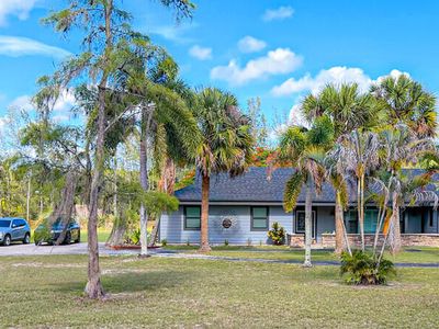 1464 Clydesdale Drive