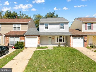 Property at 20 Harrington Ln, Sicklerville, NJ