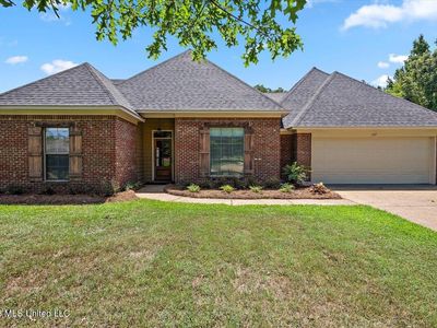 117 Rockbridge Cir