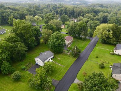 Property at 20 Meadow Avenue, Washingtonville, NY