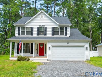 99 Laurel Ln