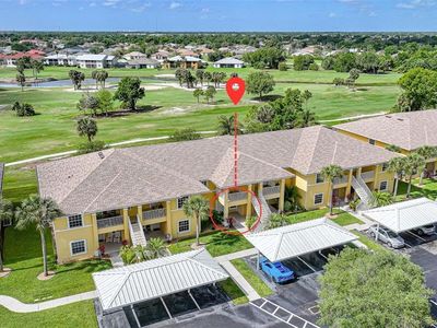 1295 Saxony Cir Unit 2103