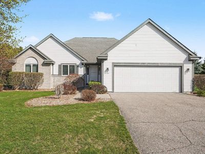 5610 W Spring Knoll Dr
