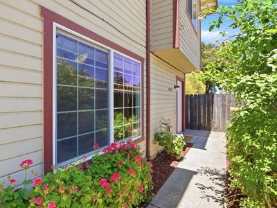 Property at 17579 Del Monte Ave, Morgan Hill, CA