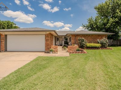 3 Saint Stephens Ct