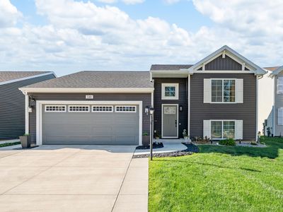 540 Cygnet Lake Dr