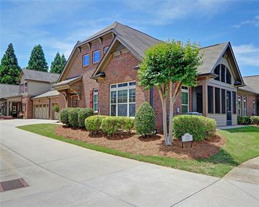 2785 Middlecreek Way