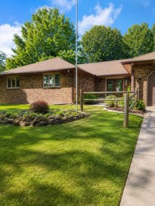 1414 Red Cloud Ln