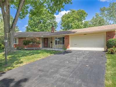 5400 Newell Dr