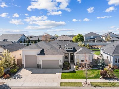 509 E Pisa Dr