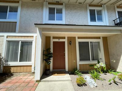 553 Spring Rd APT 39