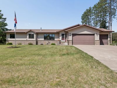 Property at 8149 Kandiyohi Ln, Willow River, MN