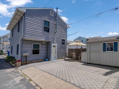 19 E Shore Way