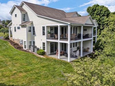 214 Summerwind Dr