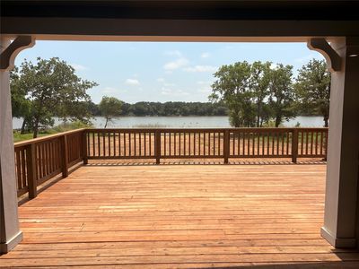 714 County Road 463