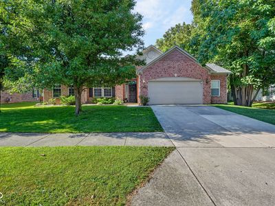 5735 W Port Dr