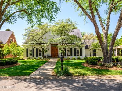 6108 Regal Springs Dr