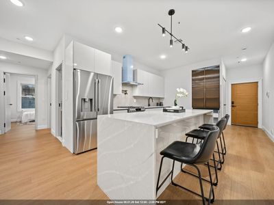 192 Cambridge Ave Floor 1