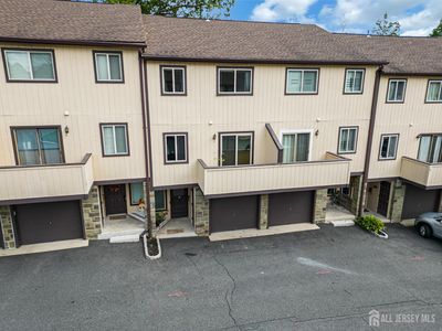32 Chelsea Way