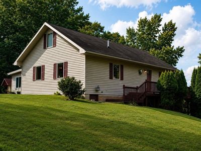 14078 Owens Ln