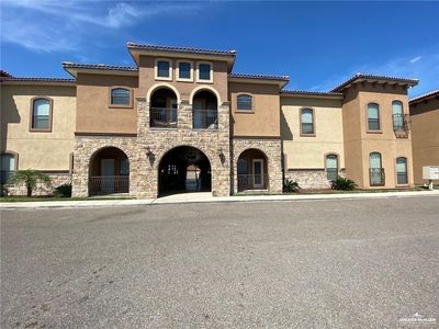 2705 Mimosa St APT 7