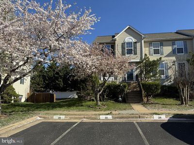 16863 Toms River Loop