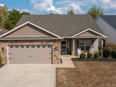 9237 Woodland Blue Dr