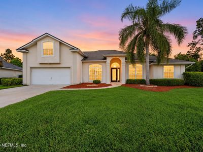 Property at 1556 LAKEWAY Drive, Fleming Island, FL