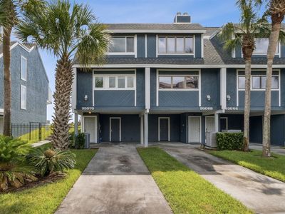95070 Sandpiper Loop