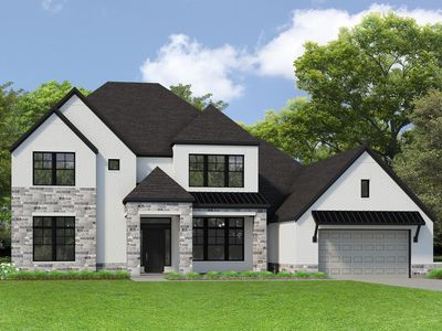 974 Boykin Way