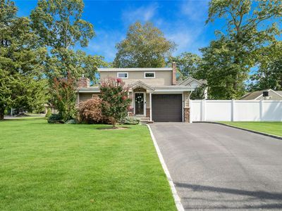 57 Matinecock Avenue