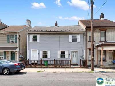 132 2nd St