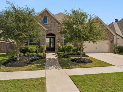 30410 Myrtle Oak Dr