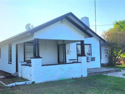 234 County Road 127