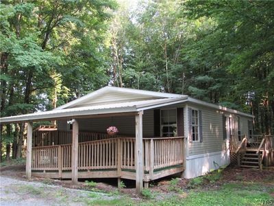 7588 Quaker Hill Rd