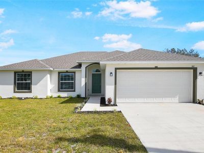 562 Maricopa Dr