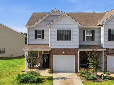 455 Bee Cove Way
