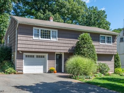 52 Channing Dr