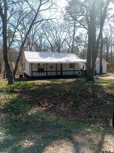 253 Daffodil Ln