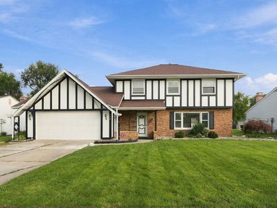 4225 Richfield Ln
