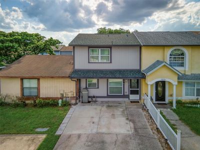 14014 Village View Dr