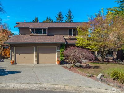3316 SW 335th Street
