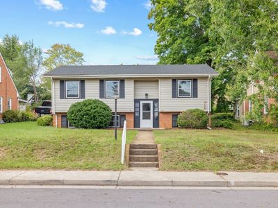 833 Jefferson Ave
