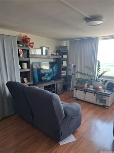 98-288 Kaonohi St APT 3801