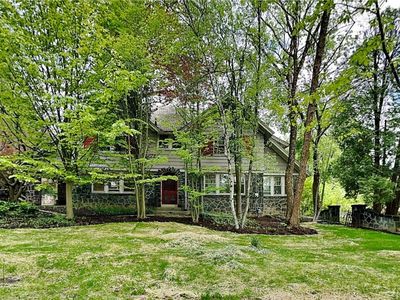 6927 Perrysville Ave