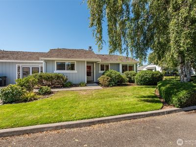 823 N Bakehouse Court